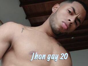 Jhon_gay_20