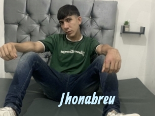 Jhonabreu