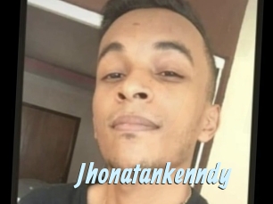 Jhonatankenndy