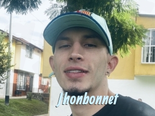 Jhonbonnet