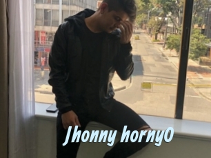 Jhonny_horny0