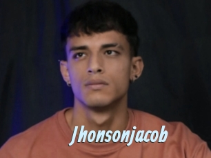 Jhonsonjacob