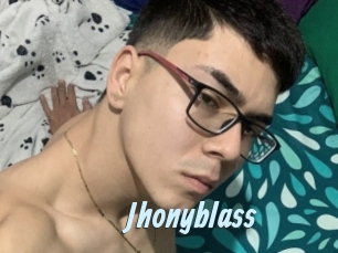 Jhonyblass