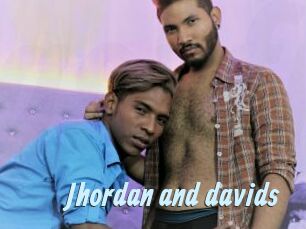 Jhordan_and_davids