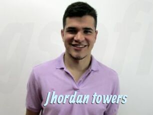 Jhordan_towers