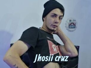 Jhosii_cruz