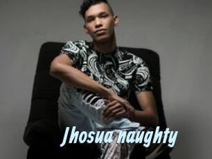 Jhosua_naughty