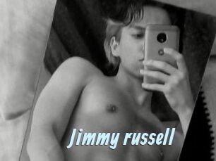 Jimmy_russell