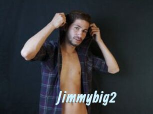 Jimmybig2