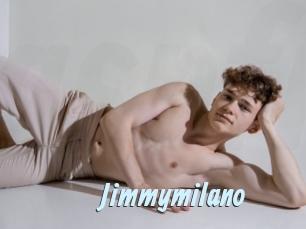 Jimmymilano