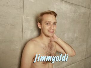 Jimmyoldi