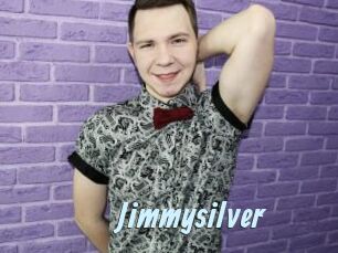 Jimmysilver