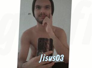 Jisus03