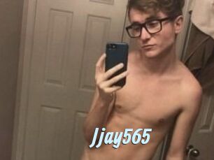 Jjay565