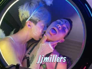 Jjmillers