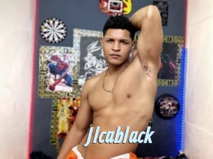 Jlcablack