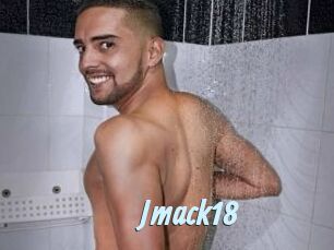 Jmack18