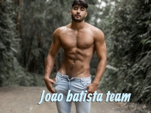 Joao_batista_team