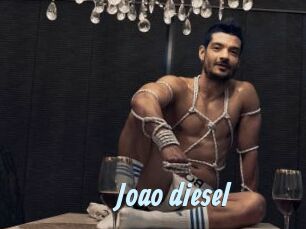 Joao_diesel