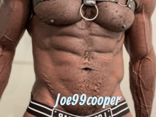 Joe99cooper