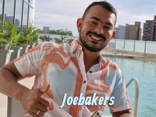 Joebakers