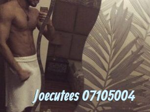 Joecutees-07105004