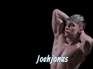 Joehjonas