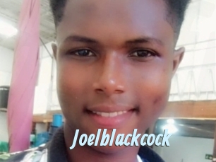 Joelblackcock