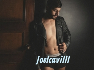 Joelcavilll