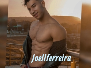 Joellferreira