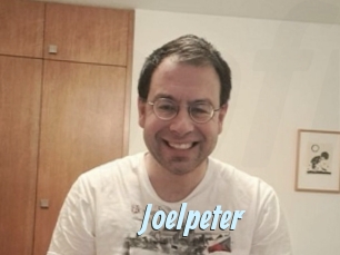 Joelpeter