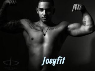 Joeyfit