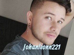 Johanleonn221