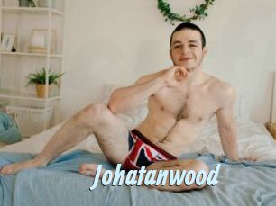 Johatanwood