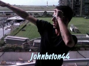 Johnbeton44