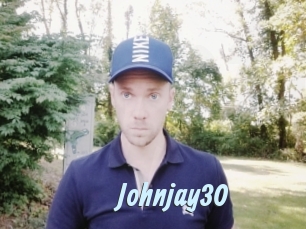 Johnjay30