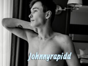 Johnnyrapidd