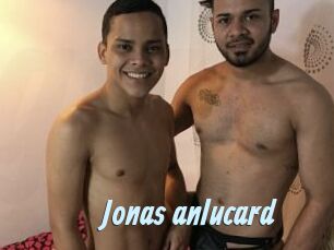 Jonas_anlucard