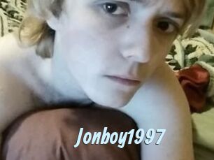 Jonboy1997