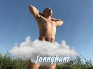 Jonnyhunt