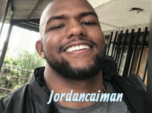 Jordancaiman