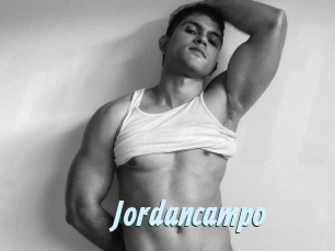 Jordancampo