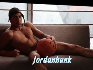 Jordanhunk