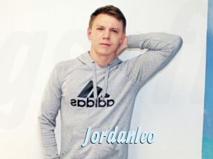 Jordanleo