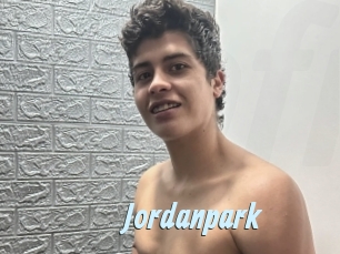 Jordanpark