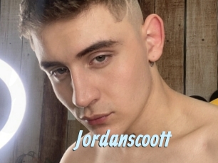 Jordanscoott