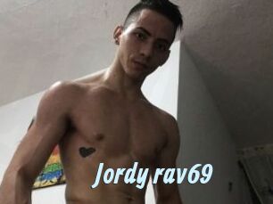 Jordy_rav69