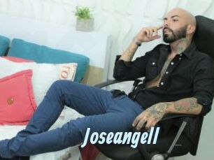 Joseangell