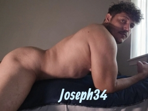 Joseph34