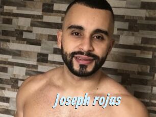 Joseph_rojas